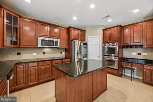 5112 Birchmere Terrace, Bowie, MD 20720 - Photo 16