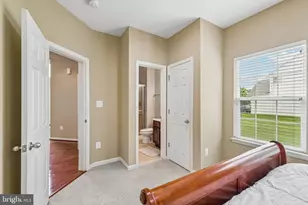 5112 Birchmere Terrace, Bowie, MD 20720 - Photo 26