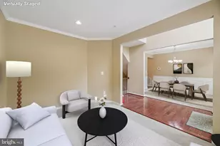 5112 Birchmere Terrace, Bowie, MD 20720 - Photo 6