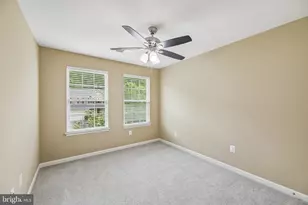 5112 Birchmere Terrace, Bowie, MD 20720 - Photo 62