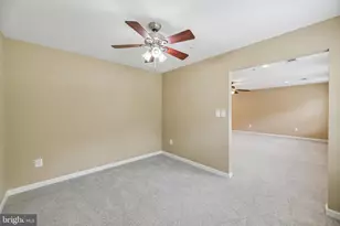 5112 Birchmere Terrace, Bowie, MD 20720 - Photo 46