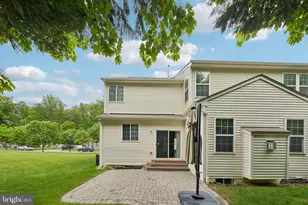 5112 Birchmere Terrace, Bowie, MD 20720 - Photo 74