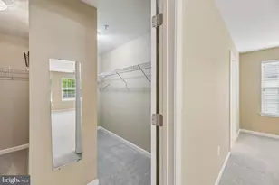 5112 Birchmere Terrace, Bowie, MD 20720 - Photo 50