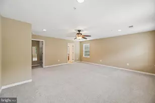 5112 Birchmere Terrace, Bowie, MD 20720 - Photo 32