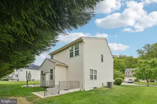 5112 Birchmere Terrace, Bowie, MD 20720 - Photo 72