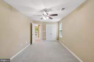 5112 Birchmere Terrace, Bowie, MD 20720 - Photo 60