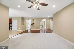 5112 Birchmere Terrace, Bowie, MD 20720 - Photo 22