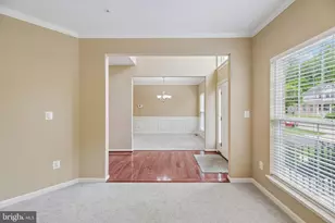 5112 Birchmere Terrace, Bowie, MD 20720 - Photo 8