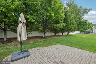 5112 Birchmere Terrace, Bowie, MD 20720 - Photo 76