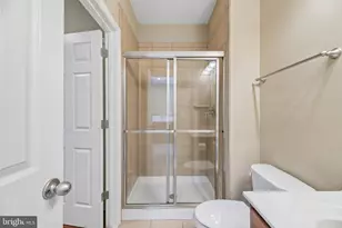 5112 Birchmere Terrace, Bowie, MD 20720 - Photo 28
