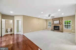 5112 Birchmere Terrace, Bowie, MD 20720 - Photo 14