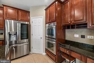 5112 Birchmere Terrace, Bowie, MD 20720 - Photo 18