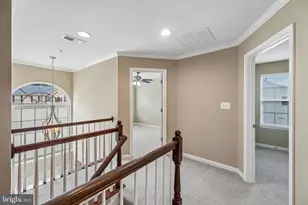 5112 Birchmere Terrace, Bowie, MD 20720 - Photo 30