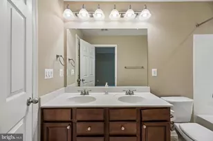 5112 Birchmere Terrace, Bowie, MD 20720 - Photo 54
