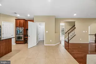 5112 Birchmere Terrace, Bowie, MD 20720 - Photo 20