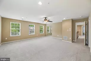 5112 Birchmere Terrace, Bowie, MD 20720 - Photo 36