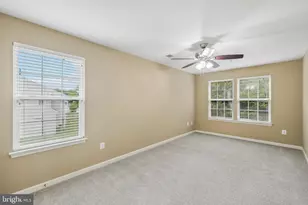 5112 Birchmere Terrace, Bowie, MD 20720 - Photo 58