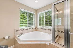 5112 Birchmere Terrace, Bowie, MD 20720 - Photo 44