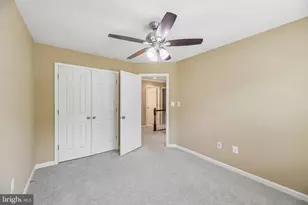 5112 Birchmere Terrace, Bowie, MD 20720 - Photo 64