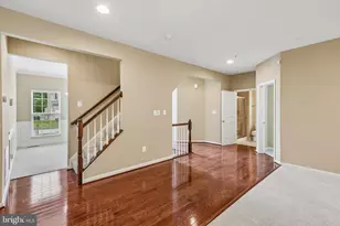 5112 Birchmere Terrace, Bowie, MD 20720 - Photo 24