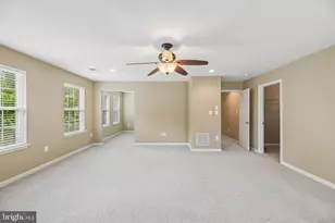 5112 Birchmere Terrace, Bowie, MD 20720 - Photo 34