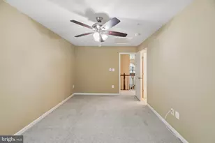 5112 Birchmere Terrace, Bowie, MD 20720 - Photo 52