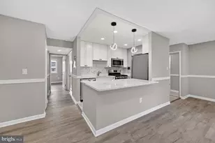 529 Wilson Bridge Dr, Oxon Hill, MD 20745 - Photo 6