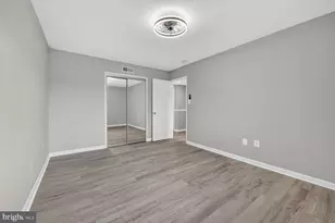 529 Wilson Bridge Dr, Oxon Hill, MD 20745 - Photo 12