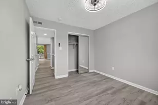 529 Wilson Bridge Dr, Oxon Hill, MD 20745 - Photo 14