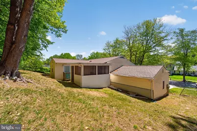 10702 Hollaway Drive, Upper Marlboro, MD 20772 - Photo 18