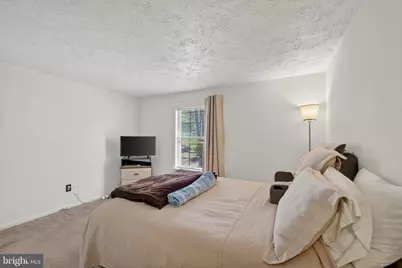 10702 Hollaway Drive, Upper Marlboro, MD 20772 - Photo 10