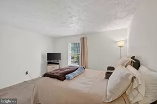 10702 Hollaway Dr, Upper Marlboro, MD 20772 - Photo 10
