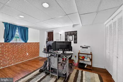 10702 Hollaway Drive, Upper Marlboro, MD 20772 - Photo 14