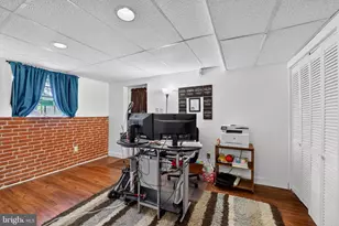 10702 Hollaway Dr, Upper Marlboro, MD 20772 - Photo 14