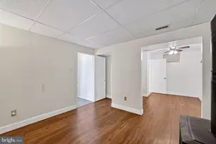 10702 Hollaway Dr, Upper Marlboro, MD 20772 - Photo 16