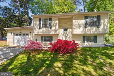10702 Hollaway Drive, Upper Marlboro, MD 20772 - Photo 1