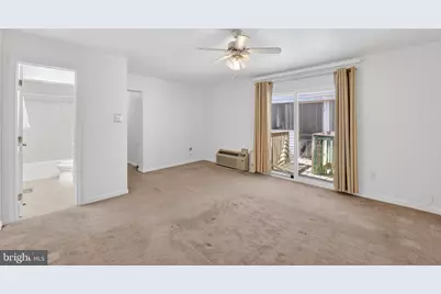 10702 Hollaway Drive, Upper Marlboro, MD 20772 - Photo 12