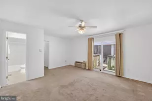 10702 Hollaway Dr, Upper Marlboro, MD 20772 - Photo 12