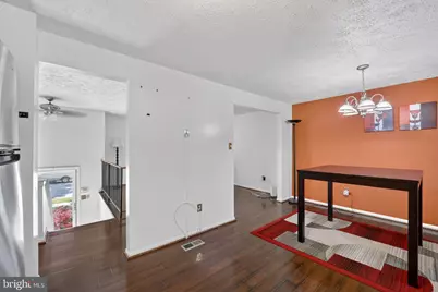 10702 Hollaway Drive, Upper Marlboro, MD 20772 - Photo 6