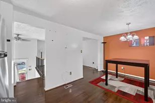 10702 Hollaway Dr, Upper Marlboro, MD 20772 - Photo 6