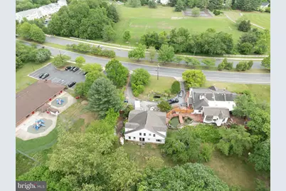 3502 Mitchellville Road, Bowie, MD 20716 - Photo 14