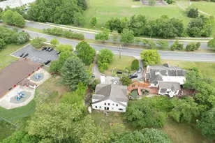 3502 Mitchellville Rd, Bowie, MD 20716 - Photo 14