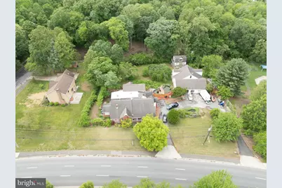 3502 Mitchellville Road, Bowie, MD 20716 - Photo 12