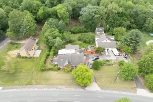 3502 Mitchellville Rd, Bowie, MD 20716 - Photo 12