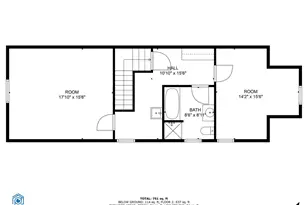 3502 Mitchellville Rd, Bowie, MD 20716 - Photo 6