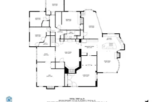 3502 Mitchellville Rd, Bowie, MD 20716 - Photo 2