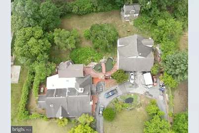 3502 Mitchellville Road, Bowie, MD 20716 - Photo 10