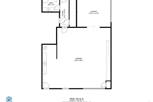 3502 Mitchellville Rd, Bowie, MD 20716 - Photo 4