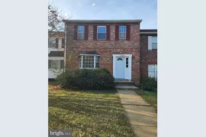 12605 Trumbull Drive, Upper Marlboro, MD 20772 - Photo 1