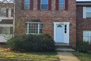 12605 Trumbull Dr, Upper Marlboro, MD 20772 - Photo 1